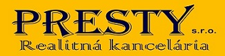 logo-footer presty.sk
